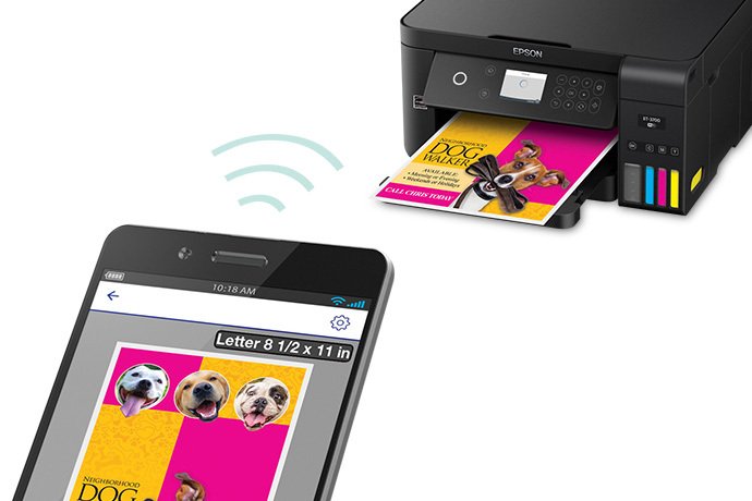 et3700_mobile-printing_690x460